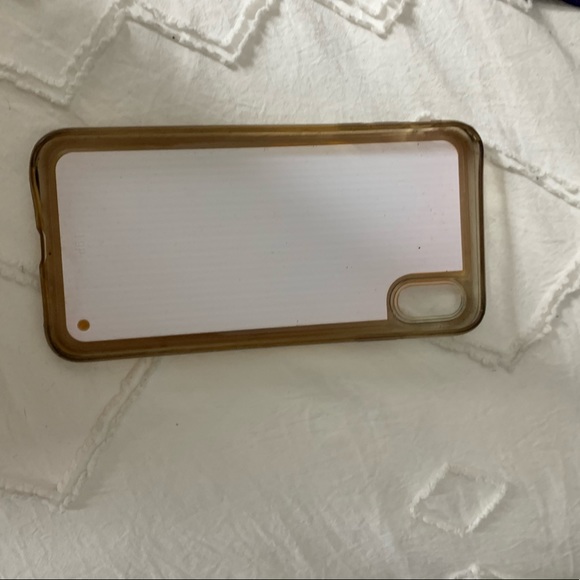 iphone xs max case - Picture 3 of 3